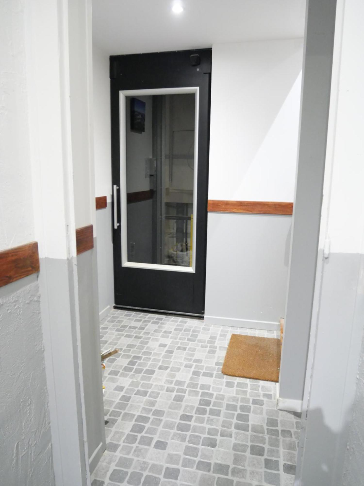 Appartement T5 110 M2 Climatise Neuf, A 3 Minutes Des Plages, Des Rues Pietonnes Arcachon Eksteriør billede